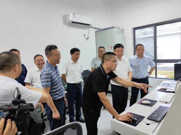 澧縣土地資源,澧縣公共基礎(chǔ)設(shè)施,澧縣工商業(yè)信息咨詢(xún),澧縣澧州實(shí)業(yè)發(fā)展有限公司 澧縣土地資源,澧縣公共基礎(chǔ)設(shè)施,澧縣工商業(yè)信息咨詢(xún),澧縣澧州實(shí)業(yè)發(fā)展有限公司