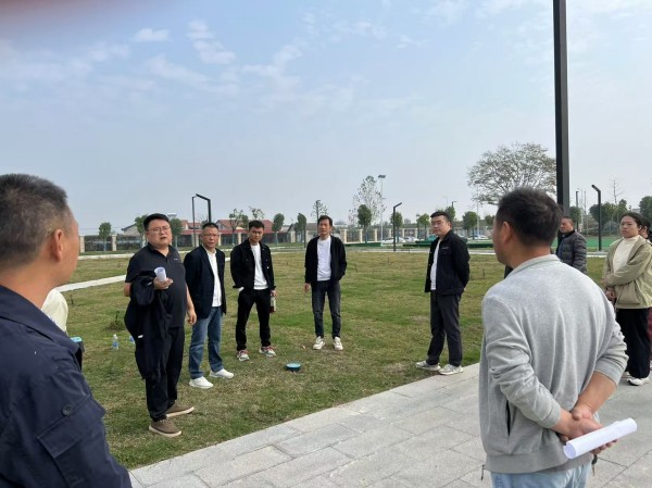 澧縣土地資源,澧縣公共基礎(chǔ)設(shè)施,澧縣工商業(yè)信息咨詢(xún),澧縣澧州實(shí)業(yè)發(fā)展有限公司 澧縣土地資源,澧縣公共基礎(chǔ)設(shè)施,澧縣工商業(yè)信息咨詢(xún),澧縣澧州實(shí)業(yè)發(fā)展有限公司